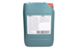 CRB MULTI 15W40 CI-4 20L Oleje i smary CASTROL XXL - obrazek 2