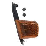 02.00296 Lampa kierunkowskazu CMG