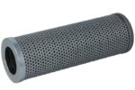 HY11791 Filtr hydrauliczny SF