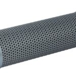 HY11791 Filtr hydrauliczny SF