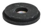 STR-1203427 Tuleja gumowa zawieszenia kabiny S-TR