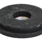 STR-1203427 Tuleja gumowa zawieszenia kabiny S-TR