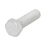 6.12900 Śruby (pojazdy) DT SPARE PARTS