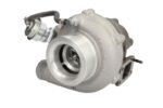 KKK53269887103 Turbosprężarka 3K