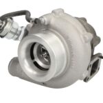 KKK53269887103 Turbosprężarka 3K