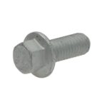 2.10695 Śruby (pojazdy) DT SPARE PARTS
