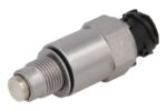 4.87000 Włączniki (inne) DT SPARE PARTS