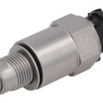 4.87000 Włączniki (inne) DT SPARE PARTS