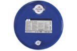 AGRIFARM STOU 15W40 205L Oleje i smary FUCHS XXL
