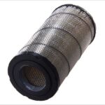 46761WIX Filtr powietrza WIX FILTERS