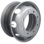 ACC 35369 Felgi stalowe KRONPRINZ