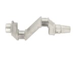 PMC-08-0021 Wał korbowy kompresora PNEUMATICS