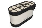 AF4203 Filtr powietrza FLEETGUARD - obrazek 2