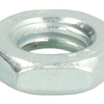 9.09108 Nakrętki (pojazdy) DT SPARE PARTS