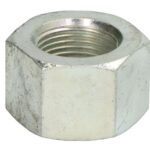 5.65075 Nakrętki (pojazdy) DT SPARE PARTS