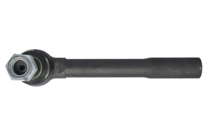Str-20a676 końcówka drążka kierowniczego s-tr - obrazek 2