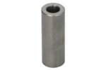 04257708-DEUTZ Podkładka dystansowa tulei cylindra OE DEUTZ