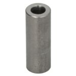 04257708-DEUTZ Podkładka dystansowa tulei cylindra OE DEUTZ