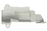 MAN-DH-013R Elementy drzwi PACOL - obrazek 2