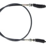 3.26008 Linka gazu DT SPARE PARTS