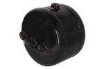 016.390-80A Zbiornik powietrza PETERS