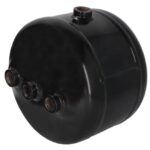 016.390-80A Zbiornik powietrza PETERS