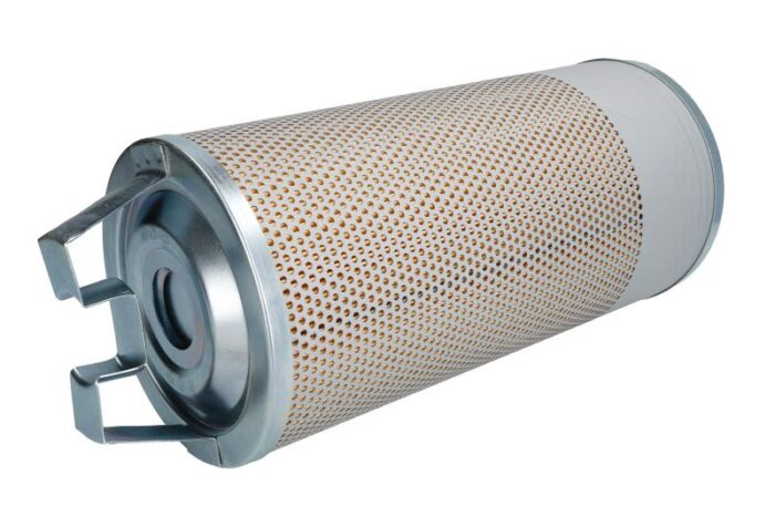Hf29141 filtr hydrauliczny fleetguard - obrazek 2