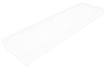 000 830 73 18 Filtr kabiny OE DB TRUCK - obrazek 2