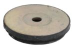 STR-1203427 Tuleja gumowa zawieszenia kabiny S-TR - obrazek 2