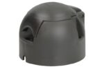 51305224 Gniazdo wtyczki HERTH+BUSS ELPARTS