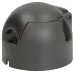 51305224 Gniazdo wtyczki HERTH+BUSS ELPARTS