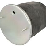 FE187774 Miech zawieszenia pneumatycznego FEBI BILSTEIN