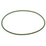 LE126677 Oring tulei cylindrowej LEMA