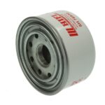 8176930WIX Filtr hydrauliczny WIX FILTERS