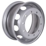 ACC 15145 Felgi stalowe KRONPRINZ