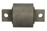 STR-1207179 Silentblock drążka reakcyjnego S-TR - obrazek 2