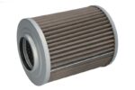 HY90443 Filtr hydrauliczny SF