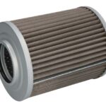 HY90443 Filtr hydrauliczny SF