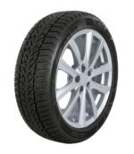 265/55R19 ZOAS 113T A703 Opony osobowe, SUV/4x4 APLUS - obrazek 2