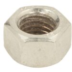 2.34118 Nakrętki (pojazdy) DT SPARE PARTS