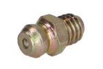 STR-M6X1 Smarowniczka S-TR