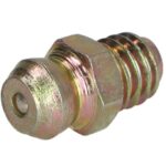 STR-M6X1 Smarowniczka S-TR