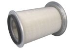 42805EWIX Filtr powietrza WIX FILTERS