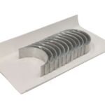 87 404 600 Panewki korbowodowe KOLBENSCHMIDT