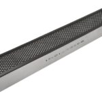 CUK 59 003 Filtr kabiny MANN-FILTER