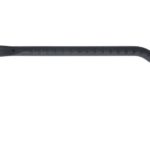 7.70226 Klamka drzwi DT SPARE PARTS