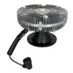 CFC 207 000P