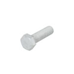 4.40373 Śruby (pojazdy) DT SPARE PARTS