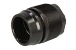 594-14019-AN Zestaw naprawczy siłownika hydraulicznego ANAC MAKINA - obrazek 2
