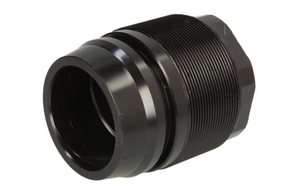 594-14019-an zestaw naprawczy siłownika hydraulicznego anac makina - obrazek 2